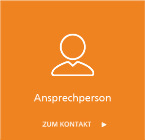 Ansprechpartner