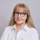 CHRISTINE SOMMER-GUIST