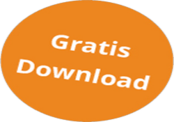 Gratis Download