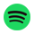 Spotify Logo