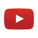 YouTube Logo